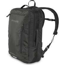 Pinguin Integral Black 30 l