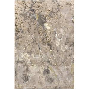 Asiatic Carpets Килим 290x200 cm Aurora - Asiatic Carpets (AURO2002900004)