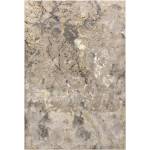 Asiatic Carpets Килим 290x200 cm Aurora - Asiatic Carpets (AURO2002900004)