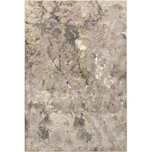 Asiatic Carpets Килим 290x200 cm Aurora - Asiatic Carpets (AURO2002900004)