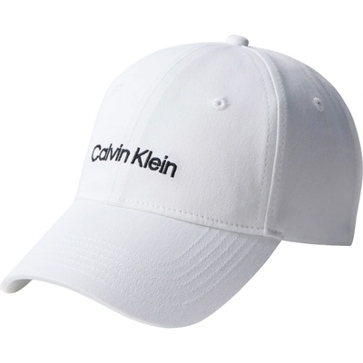 Calvin Klein LV04D5003GYAF