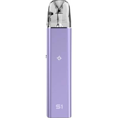 SMOK Arco S1 Pod Kit 1300 mAh Purple