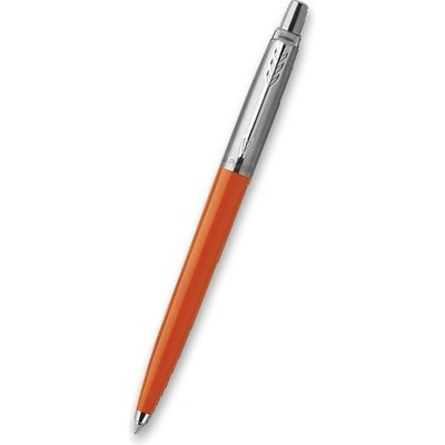 Parker Jotter Originals Orange 1502/1776055