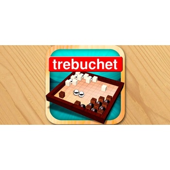 Iconical Creative TREBUCHET (PC)