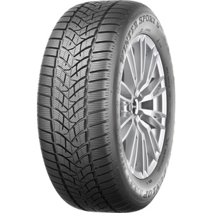 Dunlop Winter 205/60 R16 92H Автомобилни гуми