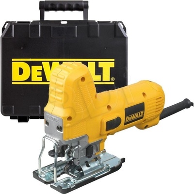 DEWALT DW343K