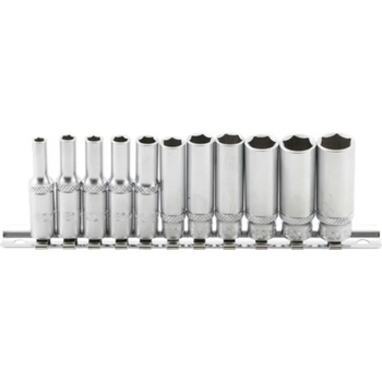 Image 1 of BGS technic 2221