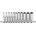 BGS technic 2221