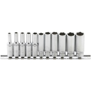 BGS technic 2221