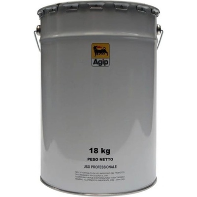 Eni-Agip I-RIDE Moto 15W-50 20 l