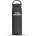 Pentagon Термо бутилка Pentagon 500ml, черна (D19022.01-Black)