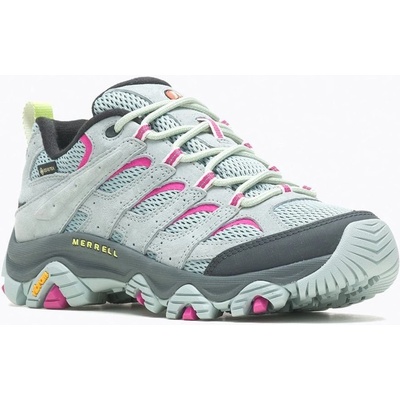 Merrell J037202 Moab 3 Mid Gtx