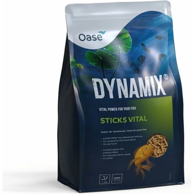 Oase Dynamix Sticks Vital 4 l