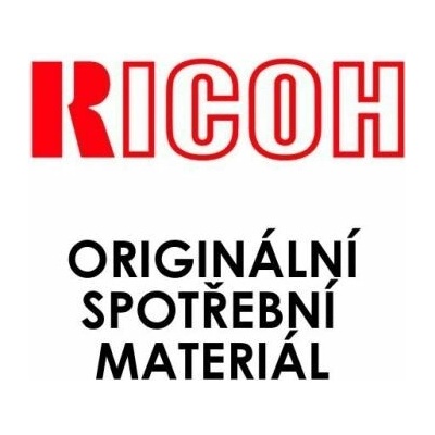 Ricoh 402450 - originální