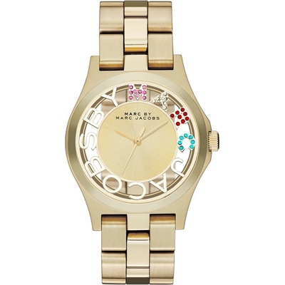 Marc Jacobs MBM3263