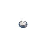 FDK Акумулаторна батерия ml 1220 lithium 3.0v fdk (b-fdk-br-ml1220) - smartx
