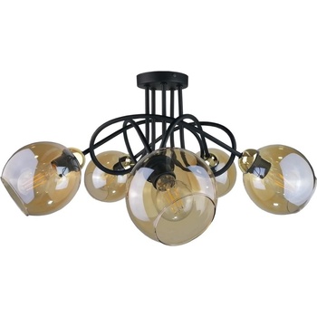 Keter Lighting KE0044