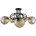 Keter Lighting KE0044