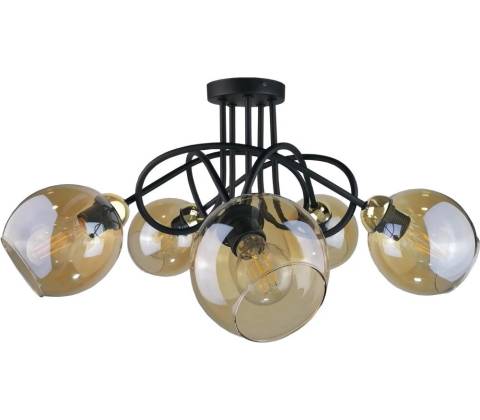 Keter Lighting KE0044