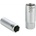 Fortum 4700901