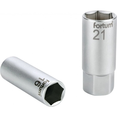 Fortum 4700901