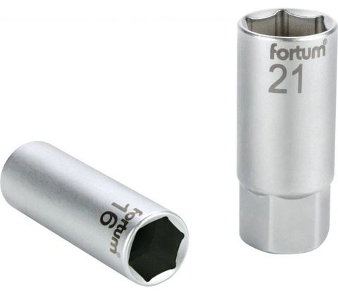 Fortum 4700901