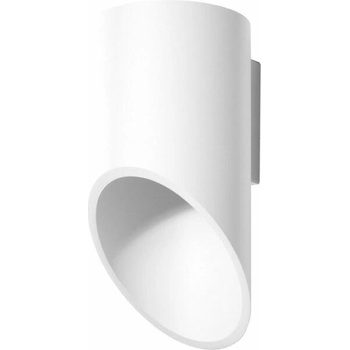 Image 1 of Sollux PENNE SL.0107