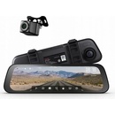 70mai Dash Cam S500 Set