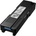Canon MC-G01 (4628C001AA)