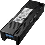 Canon MC-G01 (4628C001AA)