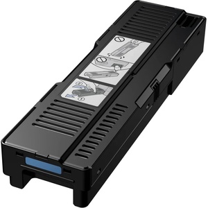 Canon MC-G01 (4628C001AA)
