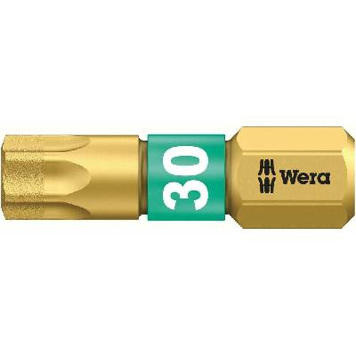 Wera Diamant TX 30 x 25 mm 05066108001
