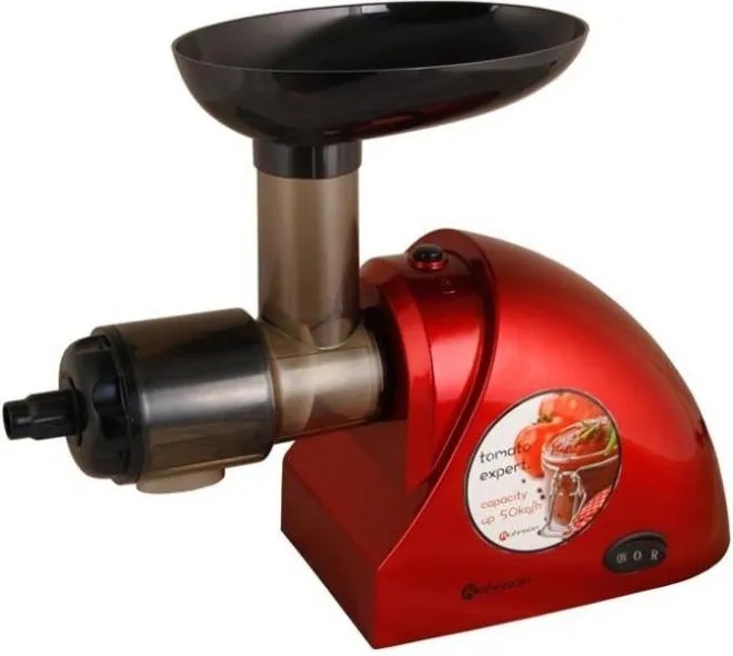Rohnson R-547