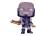 Funko POP! Movies: Zack Snyder'S Dc Justice League Darkseid (Armoured Metallic) (Special Edition) Фигурка (067533)