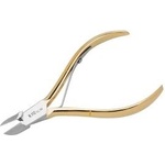 Nghia export nail clippers N-112