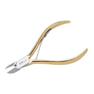 Nghia export nail clippers N-112