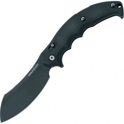 Fox Knives ANUNNAKI FX-505