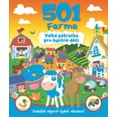 501 Farma