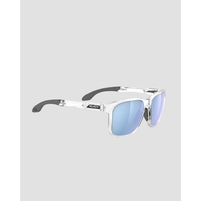 Rudy Project Lightflow A SP826896-0000