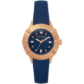 Image 1 of Nautica NAPCPR002