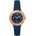 Nautica NAPCPR002