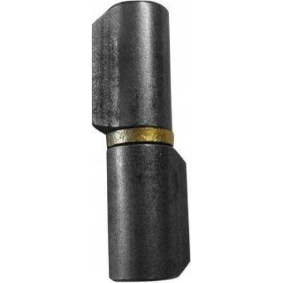 závěs k přivaření 140x16mm (24ks)