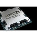 AMD Ryzen 9 7950X3D 100-000000908