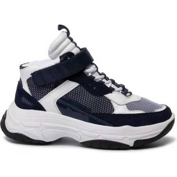 Calvin Klein Jeans Обувки mordikai