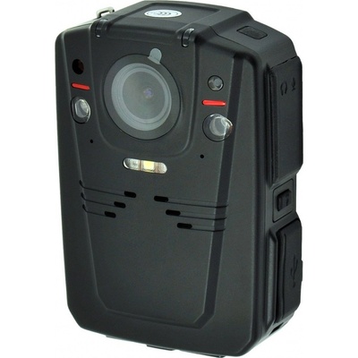 CEL-TEC PK90 GPS WiFi