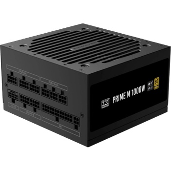 Image 1 of XIGMATEK Prime M 1000W ATX 3.1 (EN47497)