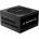 XIGMATEK Prime M 1000W ATX 3.1 (EN47497)
