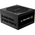 XIGMATEK Prime M 1000W ATX 3.1 (EN47497)