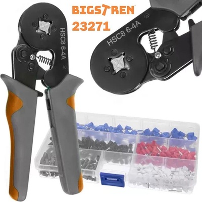 Bigstren 00023271-IS