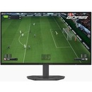 Dell Alienware AW2726DL